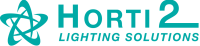 Logo-Horti2