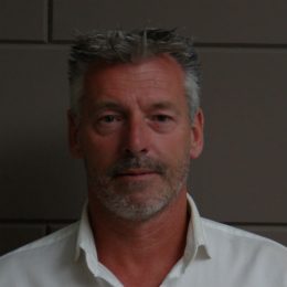 Gäbriel Boers DGA Hortifix / praktijk coördinator
Voor lopende projecten ben ik het aanspreekpunt!