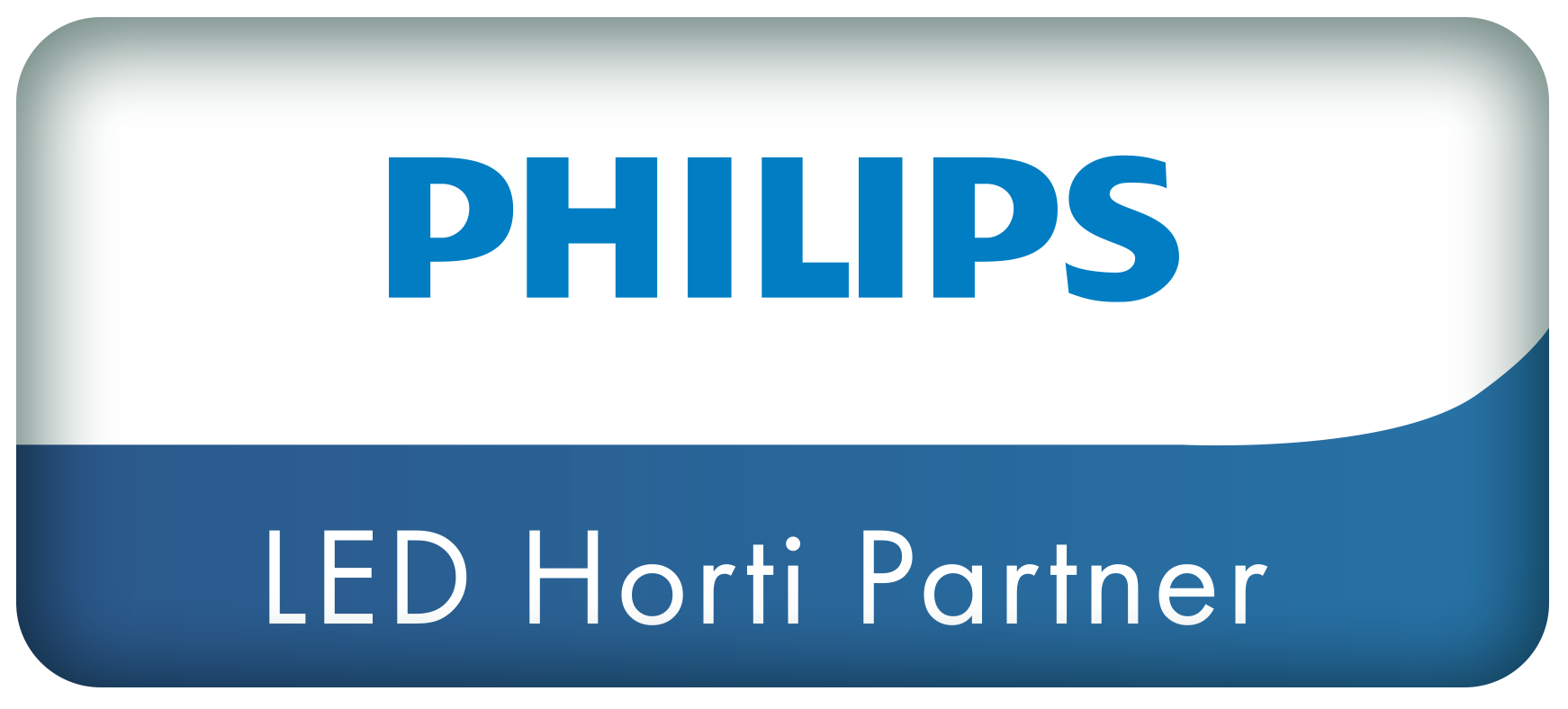 DGS---Philips-Led-Hortipartner,-Logo_V2,-Cover-Page